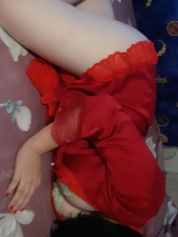 Анкета проститутки Агата, Хуст, 23 года, №354226
