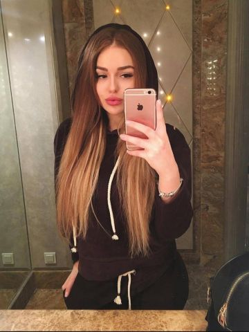 Анкета проститутки Леля, Хуст, 23 года, №353854